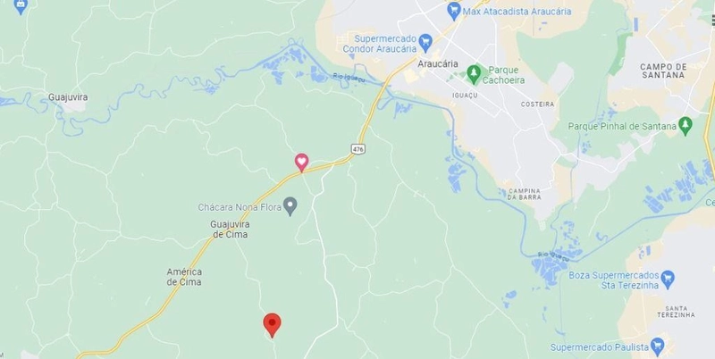 null: 4ª foto da galeria de imagens do imóvel