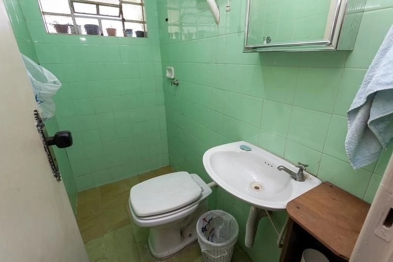 null: 13ª foto da galeria de imagens do imóvel