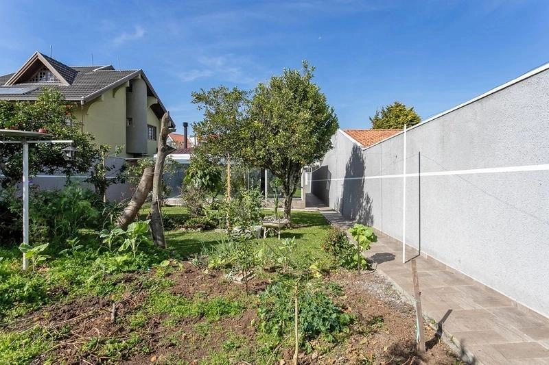 null: 14ª foto da galeria de imagens do imóvel