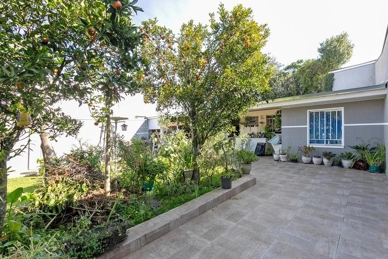 null: 16ª foto da galeria de imagens do imóvel