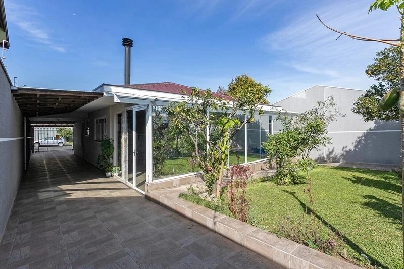 null: 18ª foto da galeria de imagens do imóvel