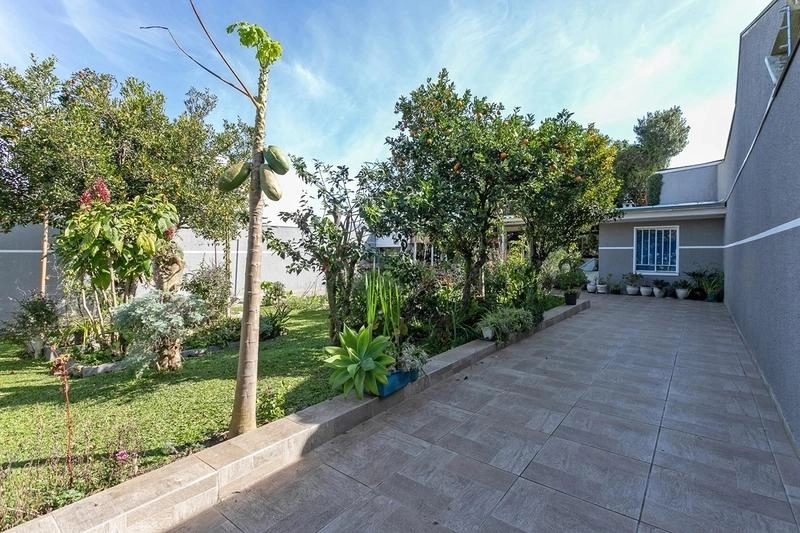 null: 19ª foto da galeria de imagens do imóvel