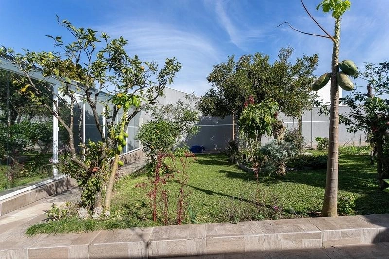 null: 20ª foto da galeria de imagens do imóvel