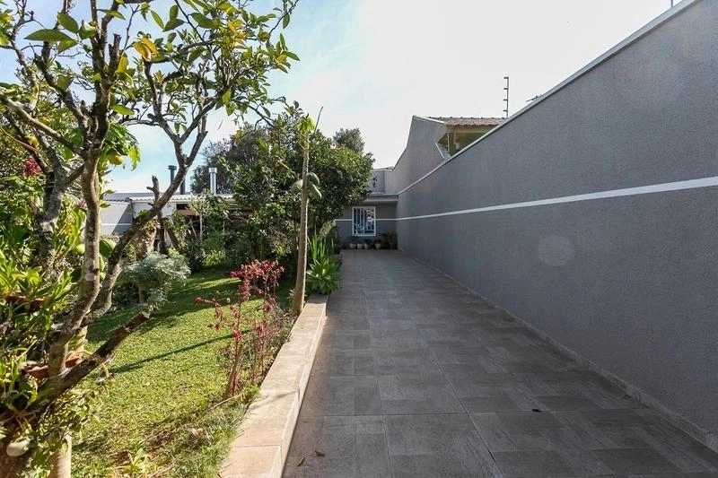 null: 21ª foto da galeria de imagens do imóvel