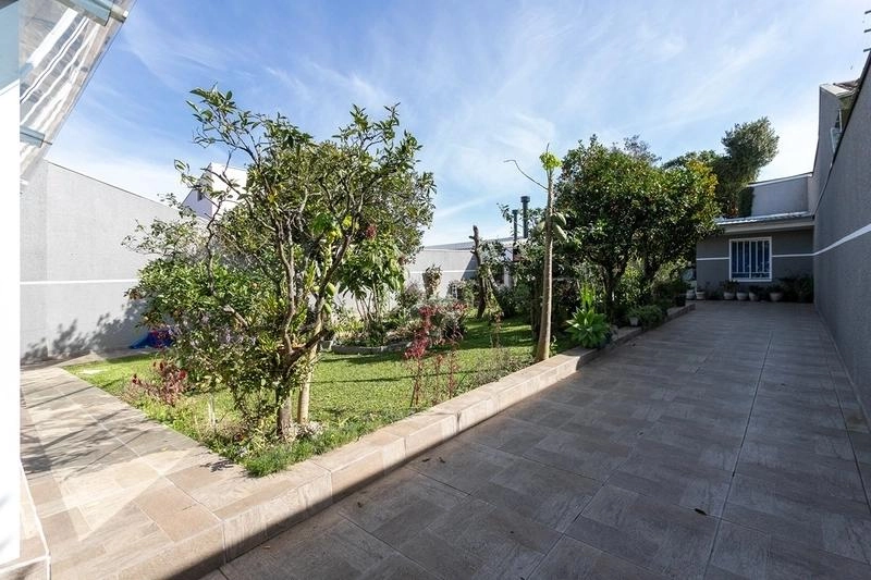 null: 22ª foto da galeria de imagens do imóvel