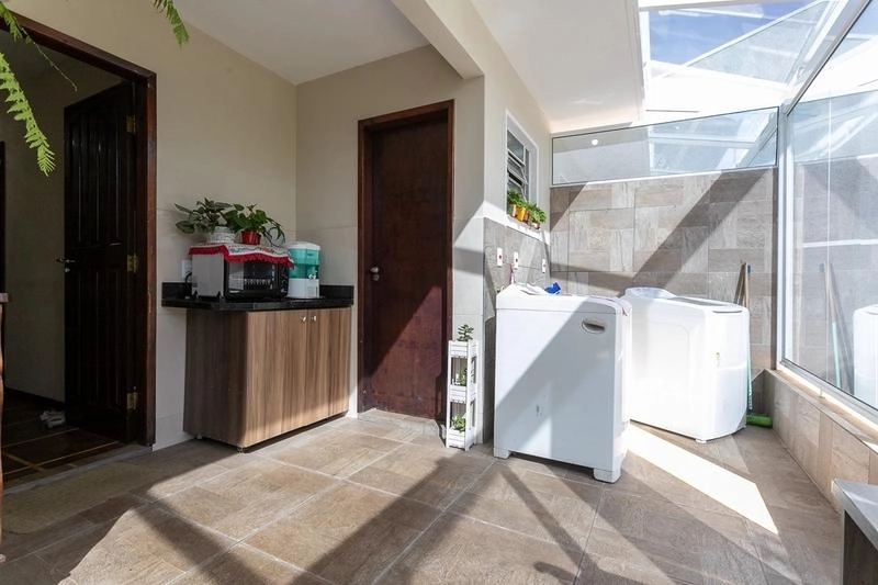 null: 23ª foto da galeria de imagens do imóvel