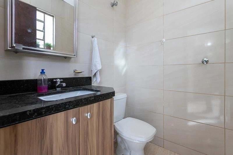 null: 25ª foto da galeria de imagens do imóvel