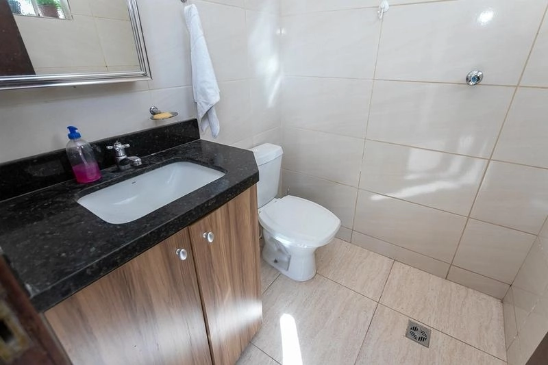 null: 26ª foto da galeria de imagens do imóvel