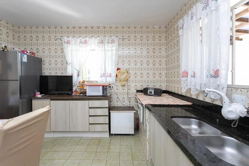 null: 27ª foto da galeria de imagens do imóvel