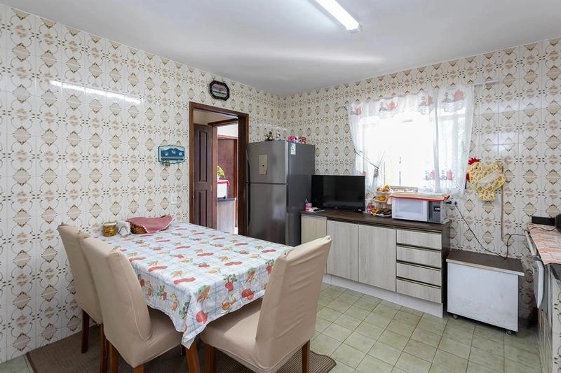 null: 28ª foto da galeria de imagens do imóvel