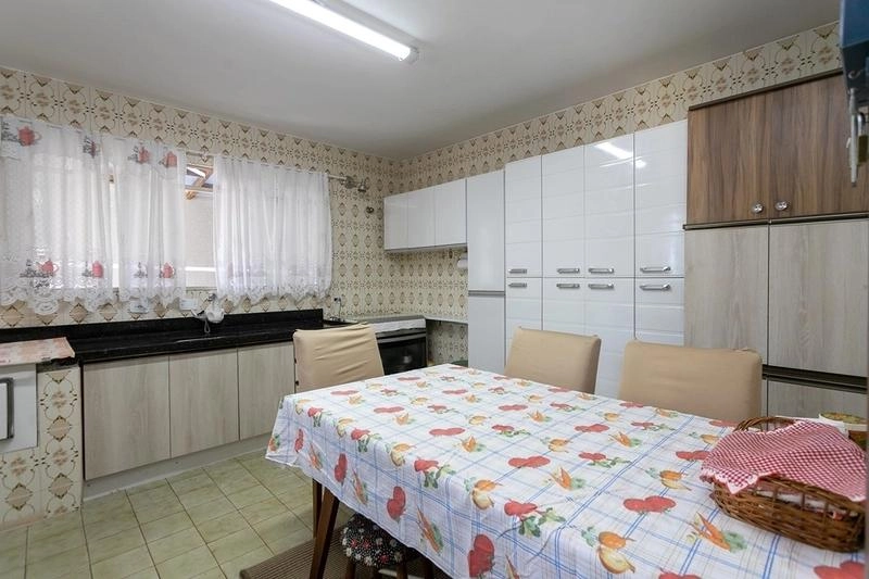 null: 29ª foto da galeria de imagens do imóvel