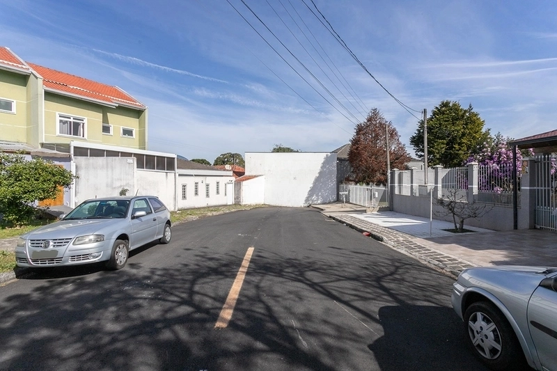 null: 3ª foto da galeria de imagens do imóvel