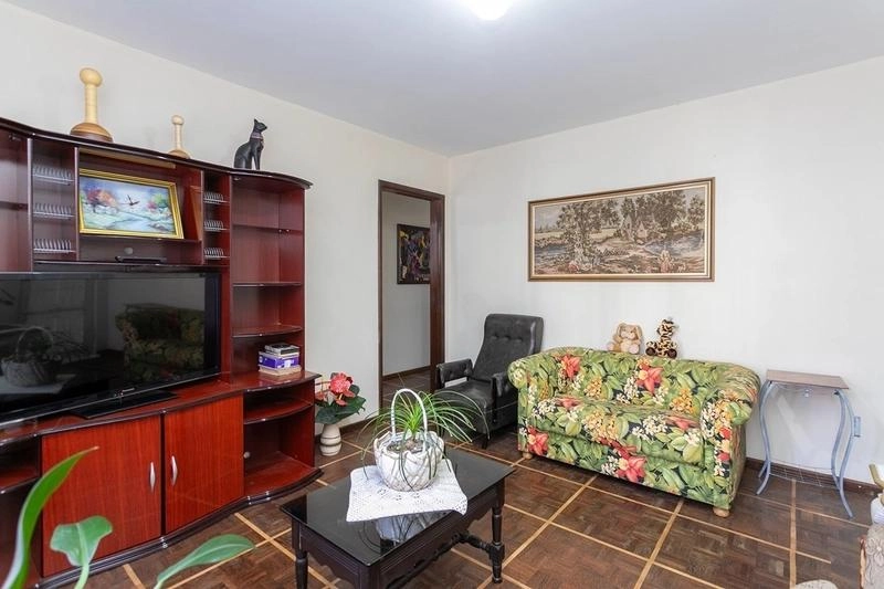 null: 35ª foto da galeria de imagens do imóvel