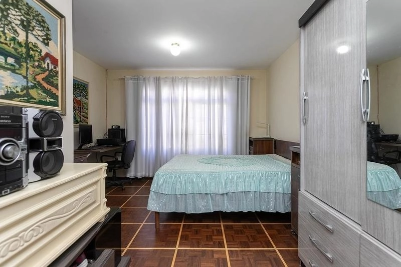 null: 39ª foto da galeria de imagens do imóvel