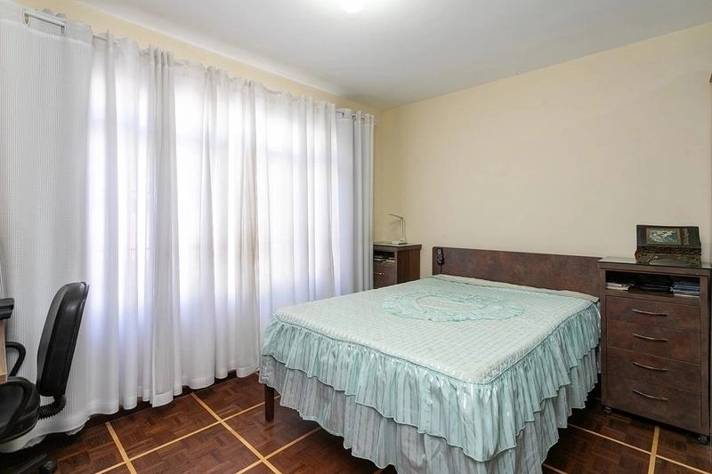 null: 41ª foto da galeria de imagens do imóvel