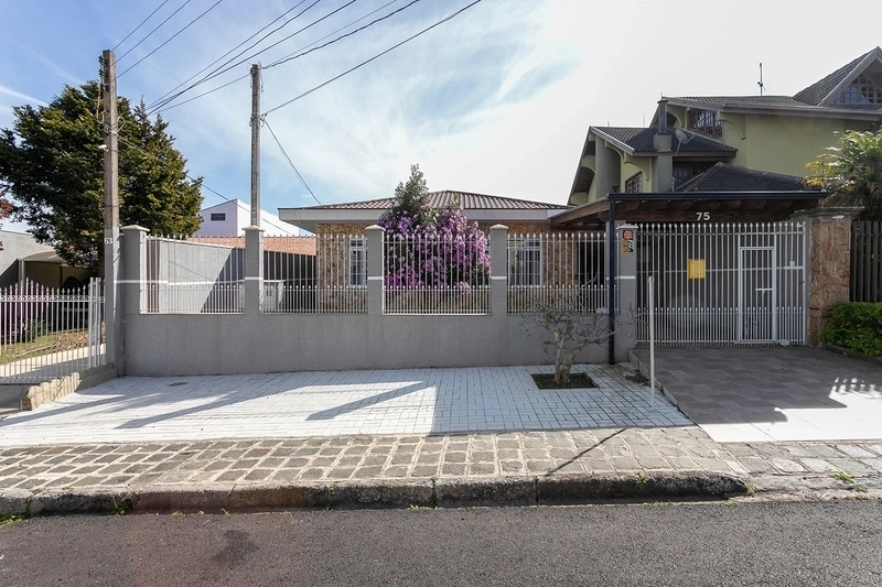 null: 5ª foto da galeria de imagens do imóvel