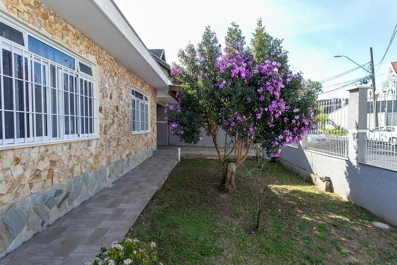 null: 8ª foto da galeria de imagens do imóvel