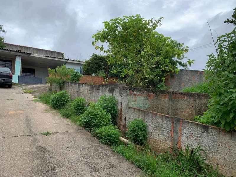 null: 1ª foto da galeria de imagens do imóvel