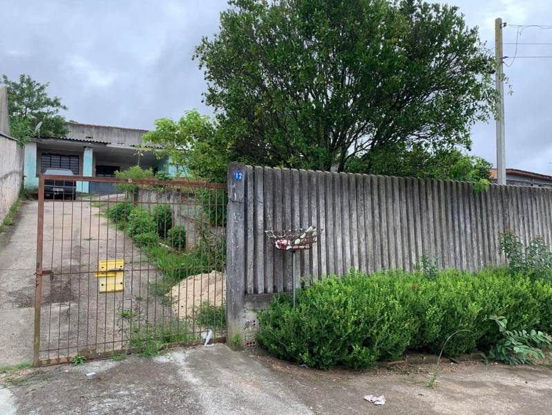 null: 2ª foto da galeria de imagens do imóvel