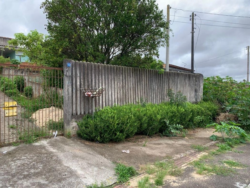 null: 3ª foto da galeria de imagens do imóvel