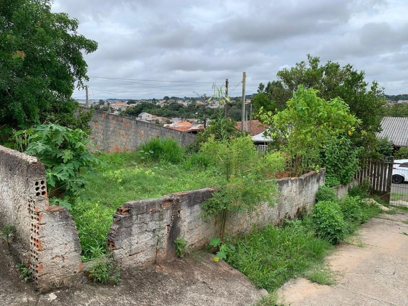 null: 4ª foto da galeria de imagens do imóvel