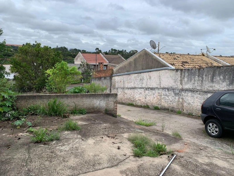 null: 5ª foto da galeria de imagens do imóvel