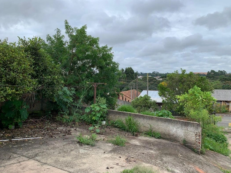 null: 6ª foto da galeria de imagens do imóvel