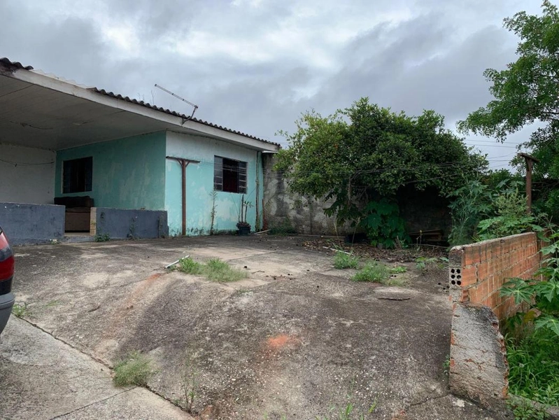 null: 7ª foto da galeria de imagens do imóvel