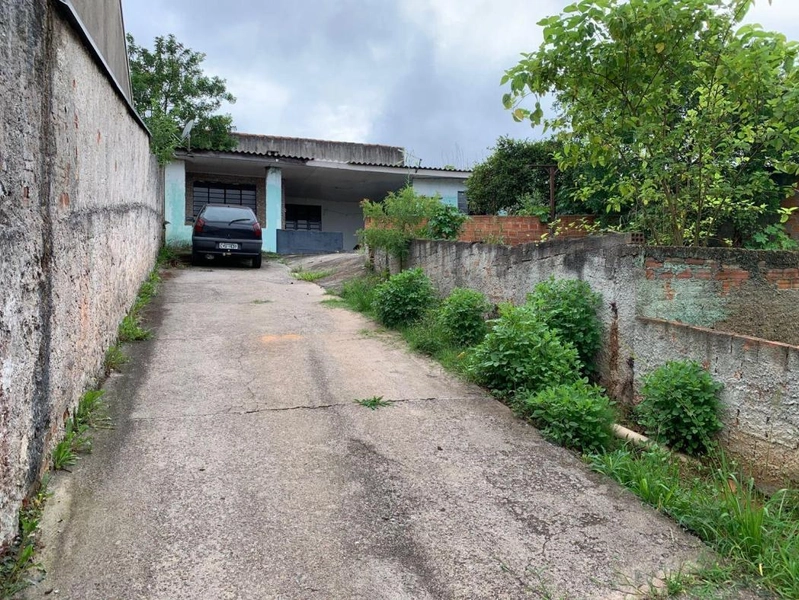 null: 8ª foto da galeria de imagens do imóvel