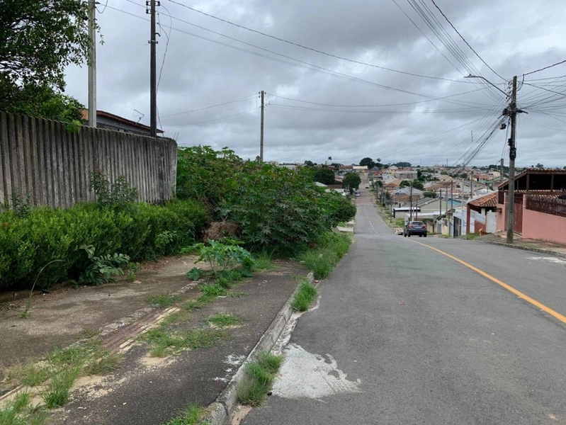 null: 9ª foto da galeria de imagens do imóvel