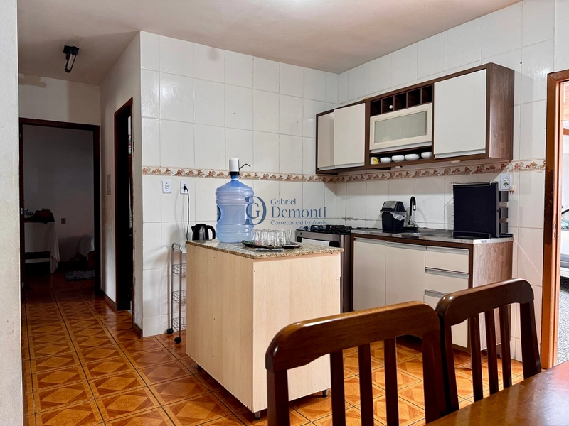 Casa à venda em Timbó | 3 dormitórios | 2 vagas | Bairro das Nações: 5ª foto da galeria de imagens do imóvel