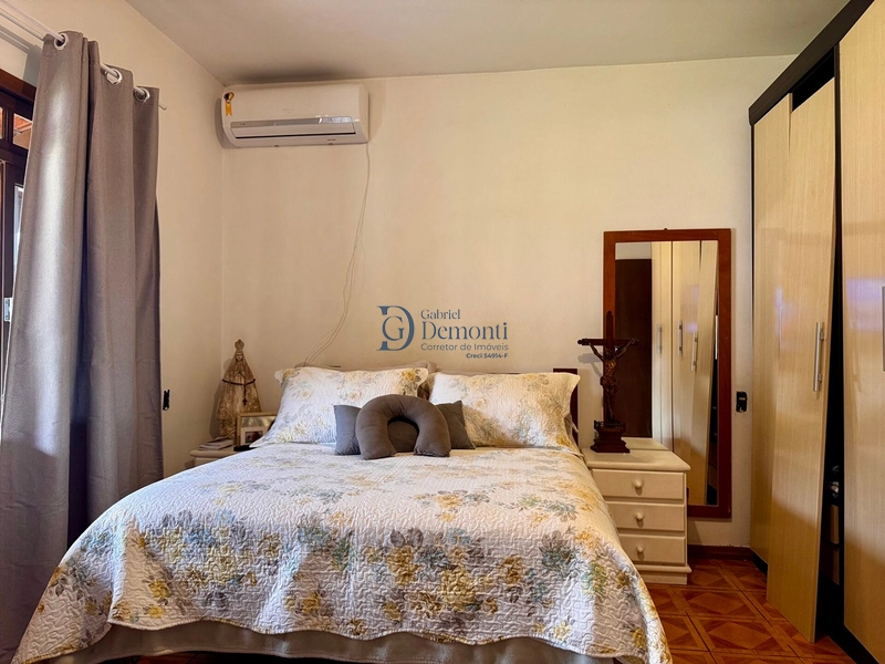 Casa à venda em Timbó | 3 dormitórios | 2 vagas | Bairro das Nações: 8ª foto da galeria de imagens do imóvel