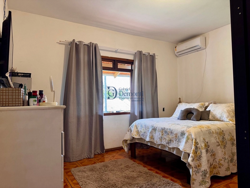 Casa à venda em Timbó | 3 dormitórios | 2 vagas | Bairro das Nações: 9ª foto da galeria de imagens do imóvel
