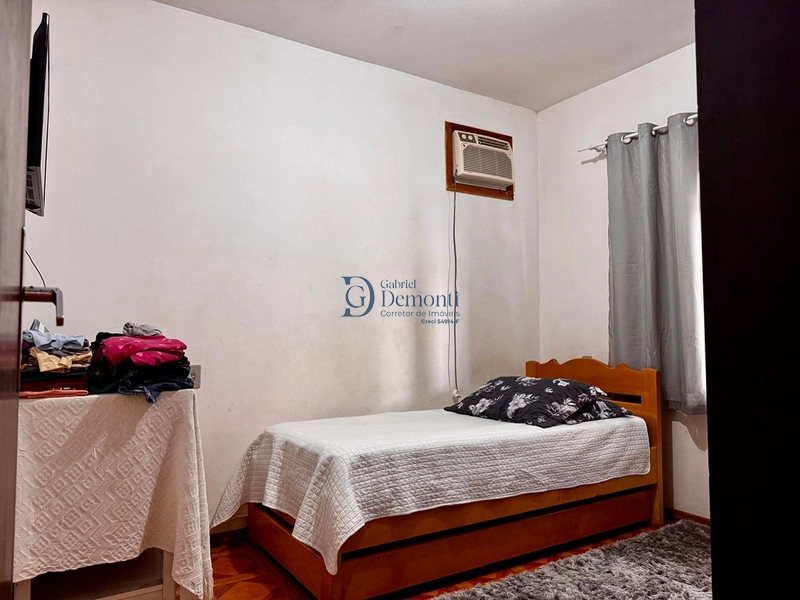 Casa à venda em Timbó | 3 dormitórios | 2 vagas | Bairro das Nações: 10ª foto da galeria de imagens do imóvel