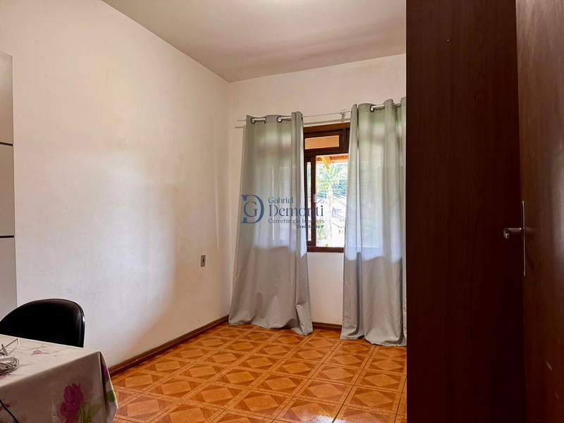 Casa à venda em Timbó | 3 dormitórios | 2 vagas | Bairro das Nações: 12ª foto da galeria de imagens do imóvel