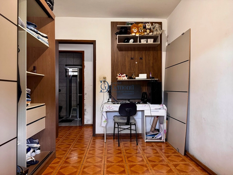 Casa à venda em Timbó | 3 dormitórios | 2 vagas | Bairro das Nações: 13ª foto da galeria de imagens do imóvel