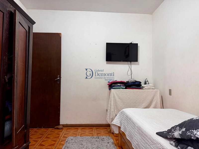 Casa à venda em Timbó | 3 dormitórios | 2 vagas | Bairro das Nações: 11ª foto da galeria de imagens do imóvel