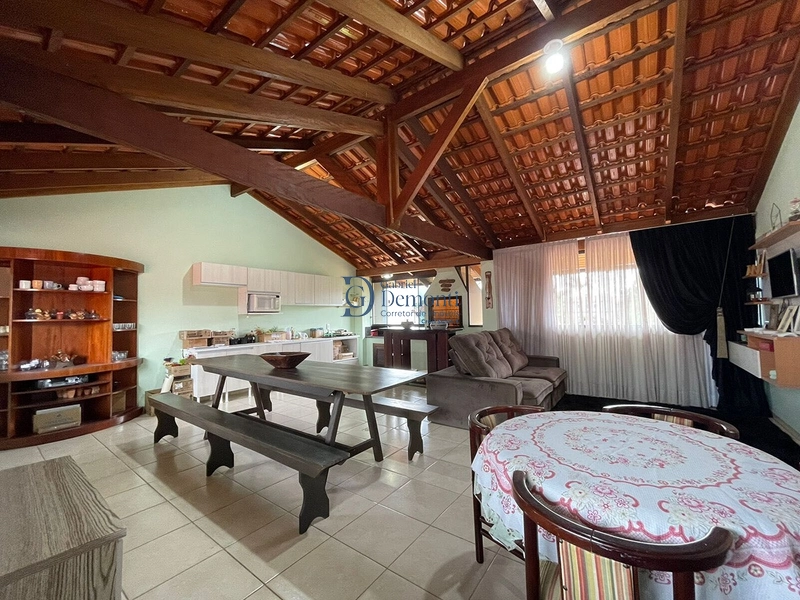 null: 28ª foto da galeria de imagens do imóvel