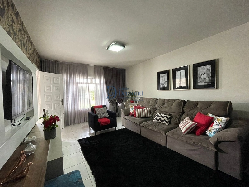 null: 10ª foto da galeria de imagens do imóvel