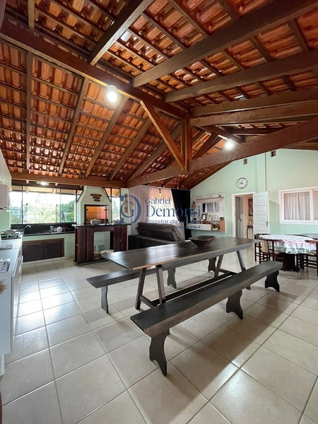 null: 27ª foto da galeria de imagens do imóvel