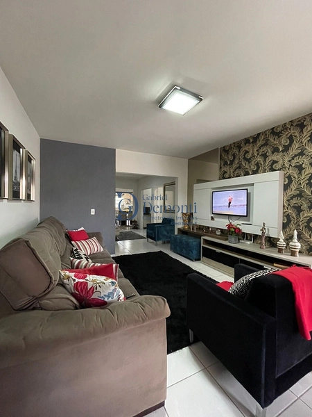 null: 9ª foto da galeria de imagens do imóvel