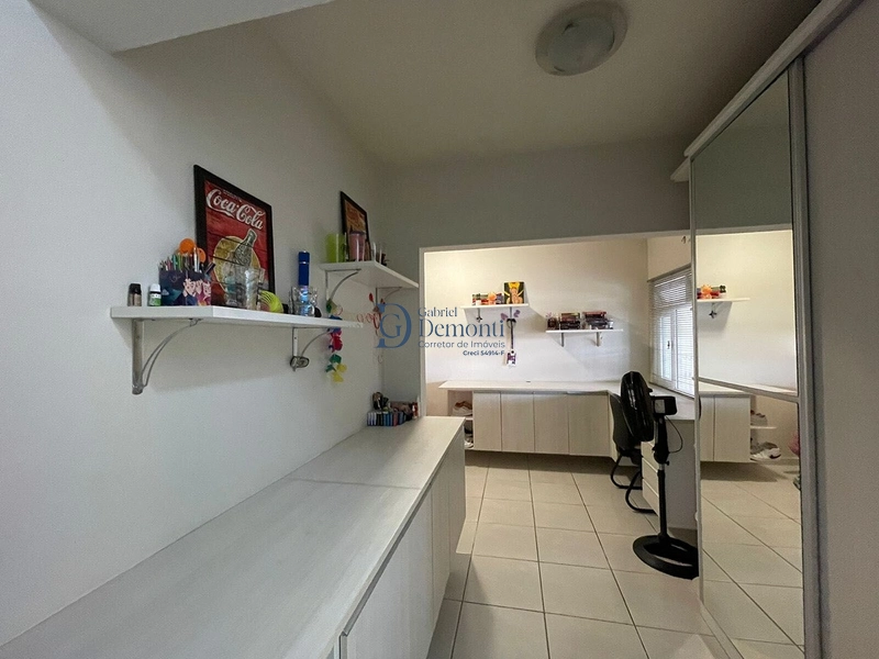 null: 14ª foto da galeria de imagens do imóvel