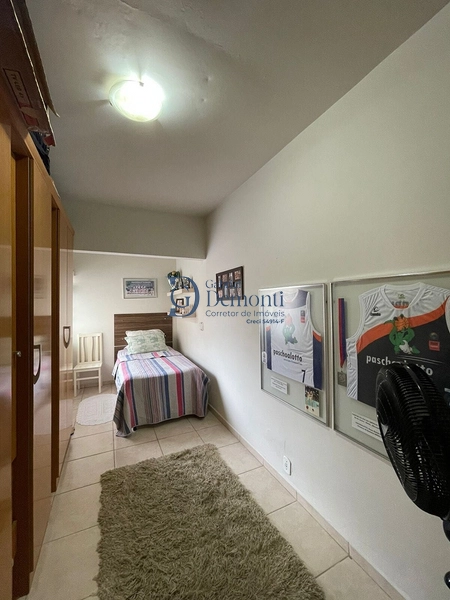 null: 21ª foto da galeria de imagens do imóvel