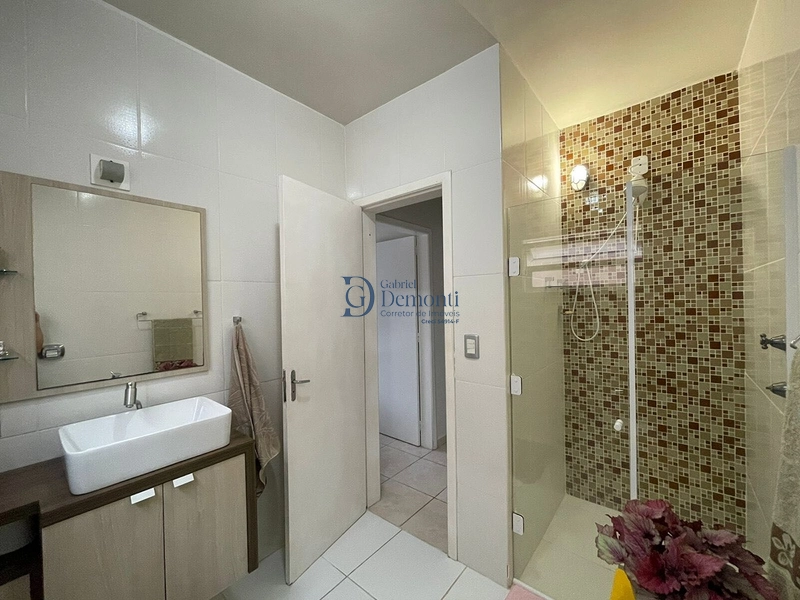 null: 26ª foto da galeria de imagens do imóvel