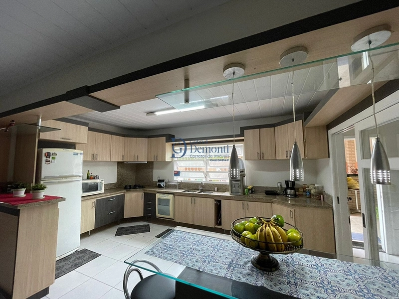 null: 4ª foto da galeria de imagens do imóvel