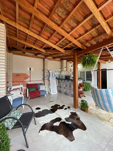 null: 34ª foto da galeria de imagens do imóvel