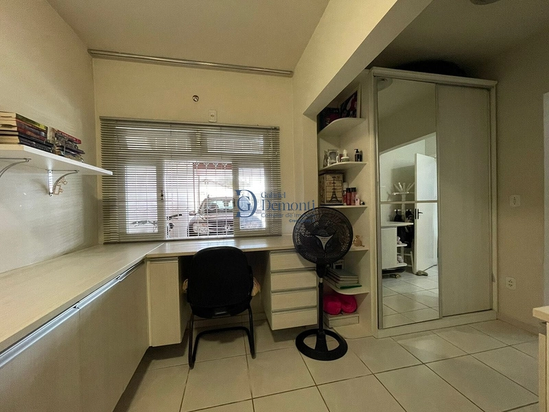 null: 16ª foto da galeria de imagens do imóvel