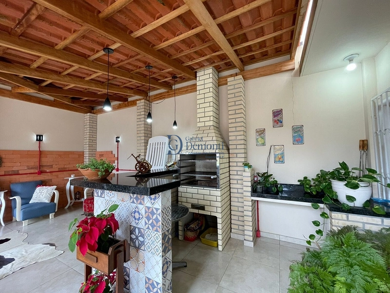 null: 35ª foto da galeria de imagens do imóvel