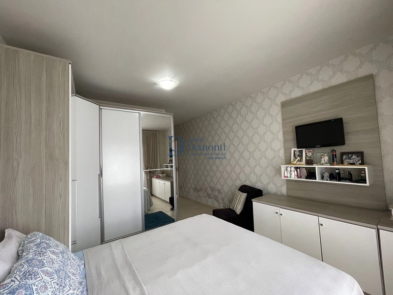 null: 19ª foto da galeria de imagens do imóvel