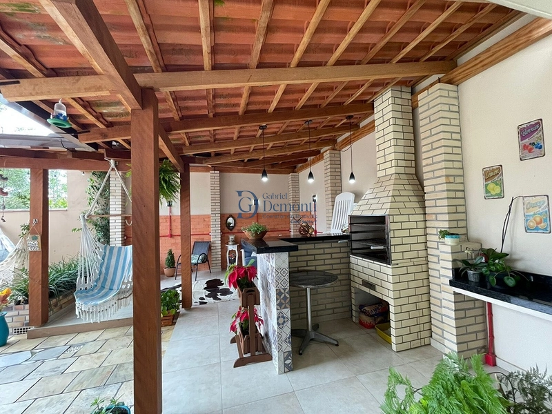 null: 33ª foto da galeria de imagens do imóvel